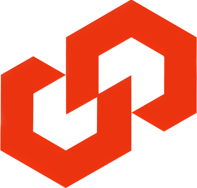 Cnetwork Inc. logo